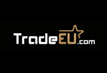 Tradeu