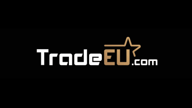 Tradeu