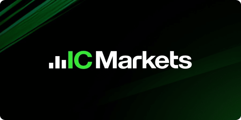 icmarkets