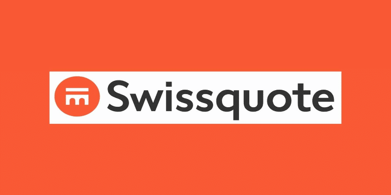 wissquote