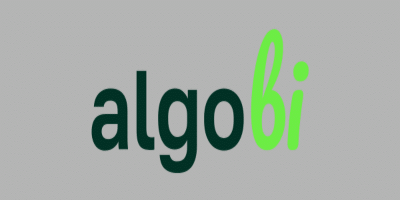 Algobi