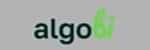 algo