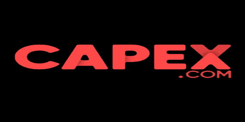 CAPEX