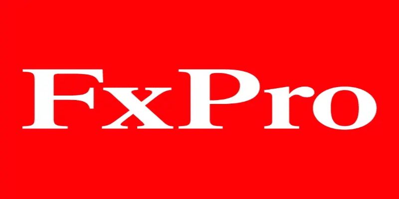 fxpro