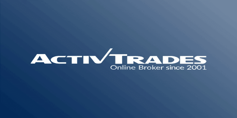 ActivTrade