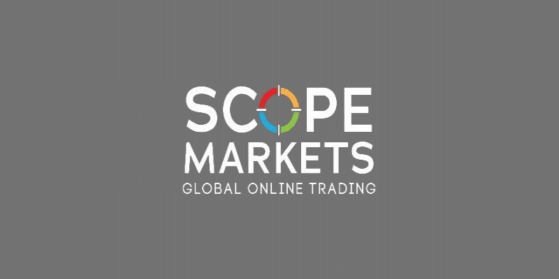 scopemarkets