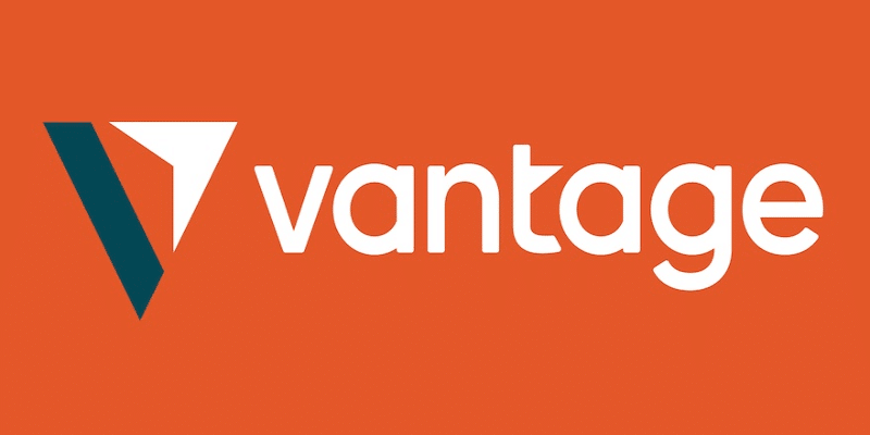 Vantage