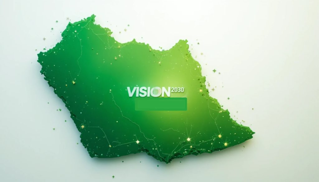 التحول الاستراتيجي