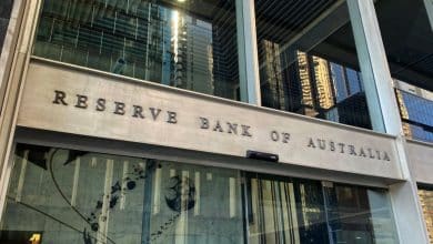 الاحتياطي الأسترالي