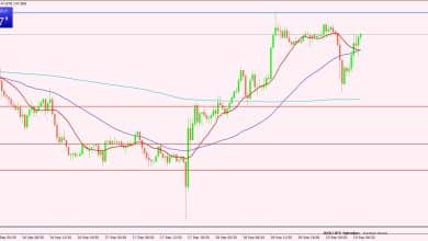 الدولار الأمريكي