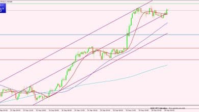 الدولار الأمريكي