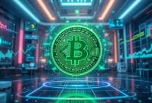 Bitcoin Cash