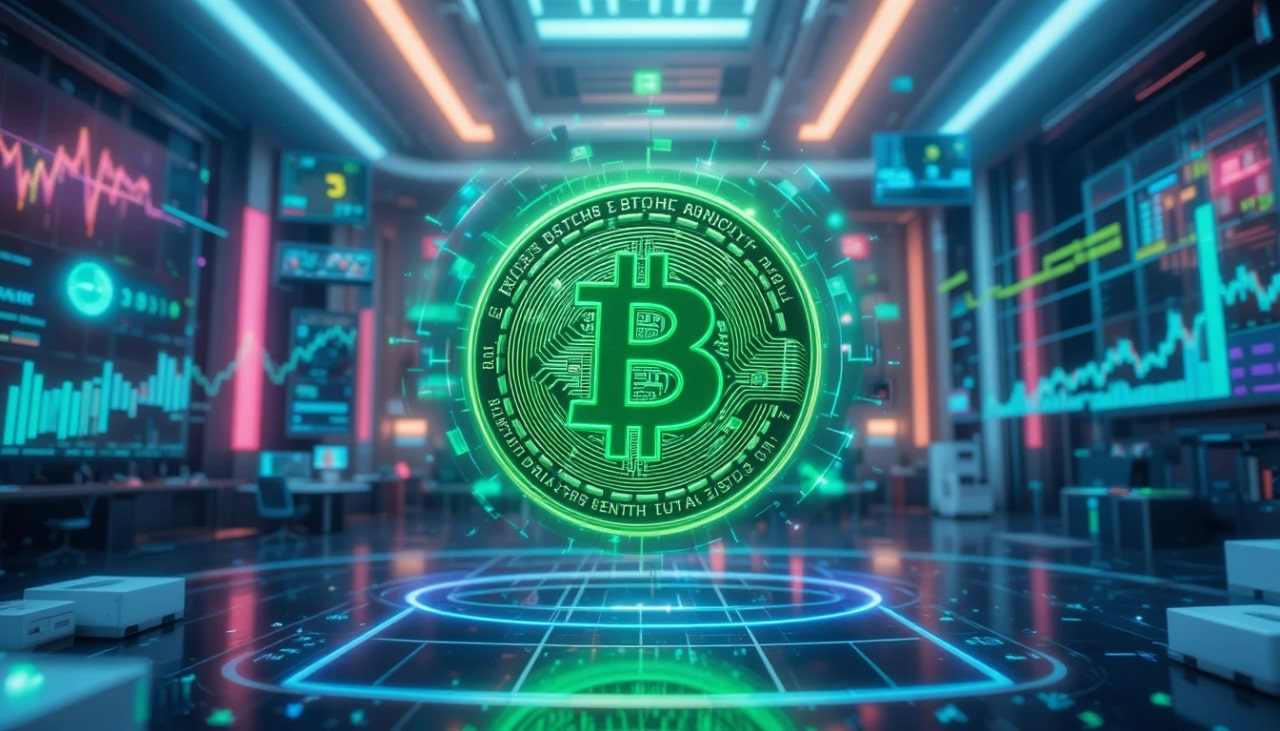 Bitcoin Cash