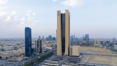 سهم مصرف الراجحي