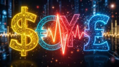 سعر الفائدة