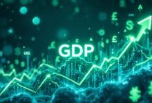 الناتج المحلي الإجمالي