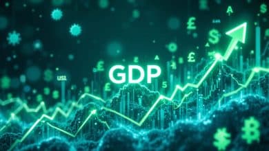 الناتج المحلي الإجمالي