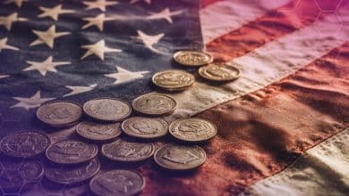 داكوتا الشمالية