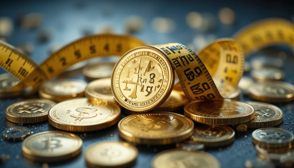 سعر جرام ذهب