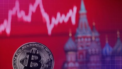 اقتصادية روسية