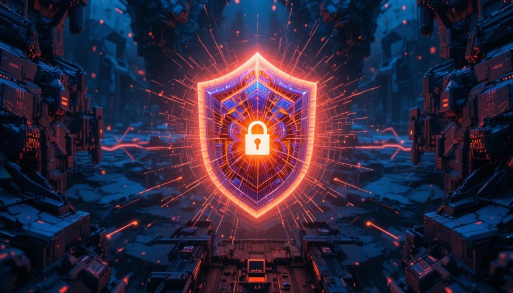 مشاريع العملات الناشئة
