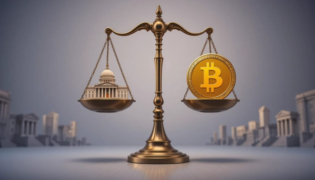 تحليل سعر BTCUSDT