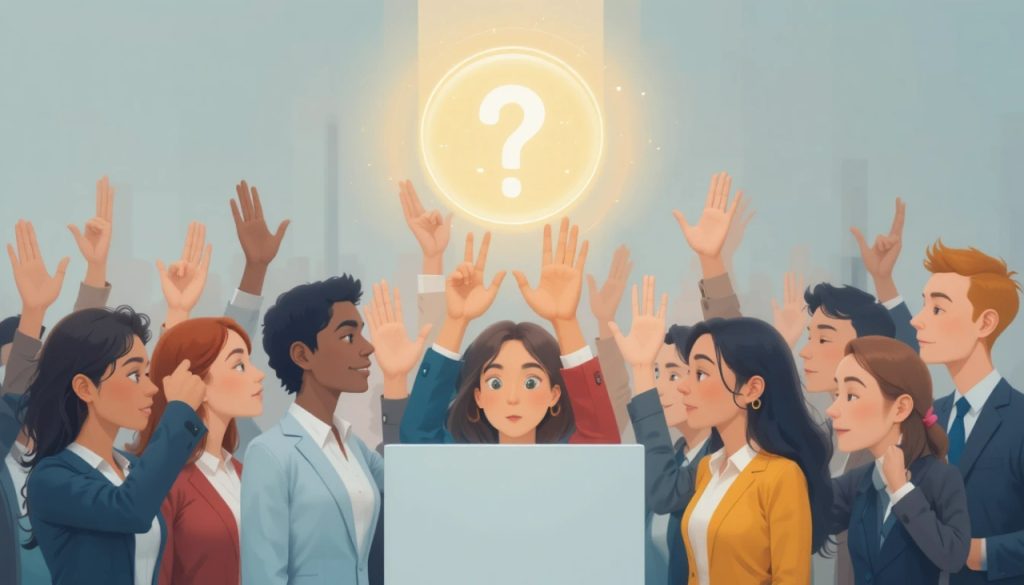 مؤشر ثقة المستهلك