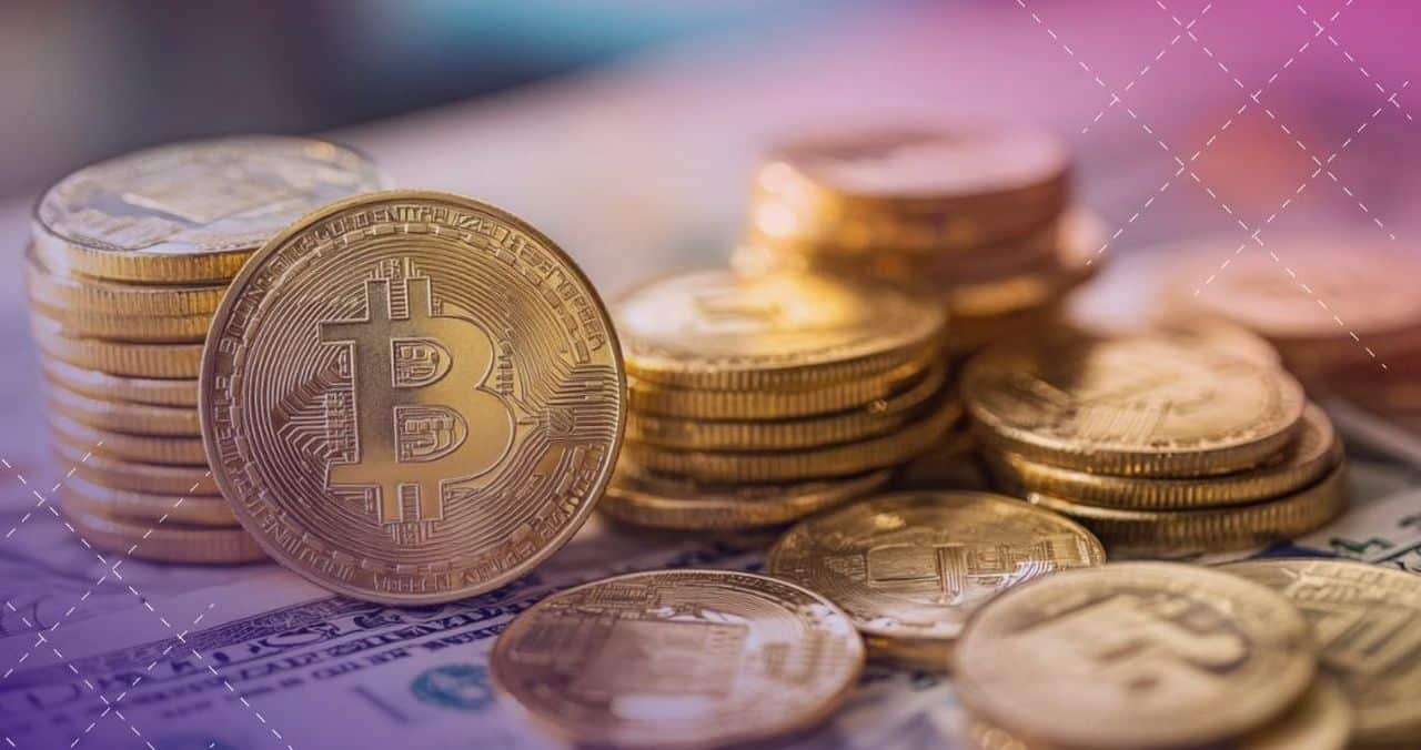 العملات المستقرة