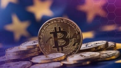 الاتحاد الأوروبي