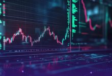 العملات الرقمية