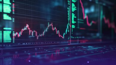 العملات الرقمية