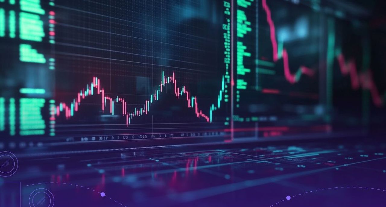العملات الرقمية
