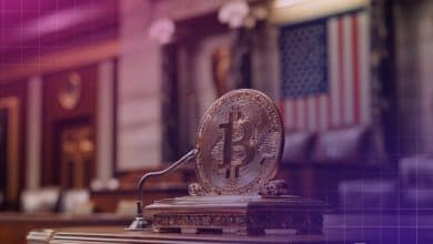 شراء التمويل