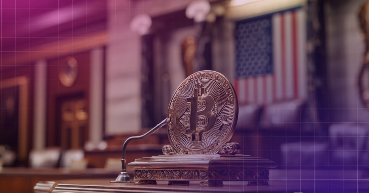 شراء التمويل