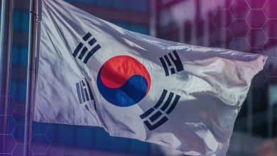 كوريا الجنوبية
