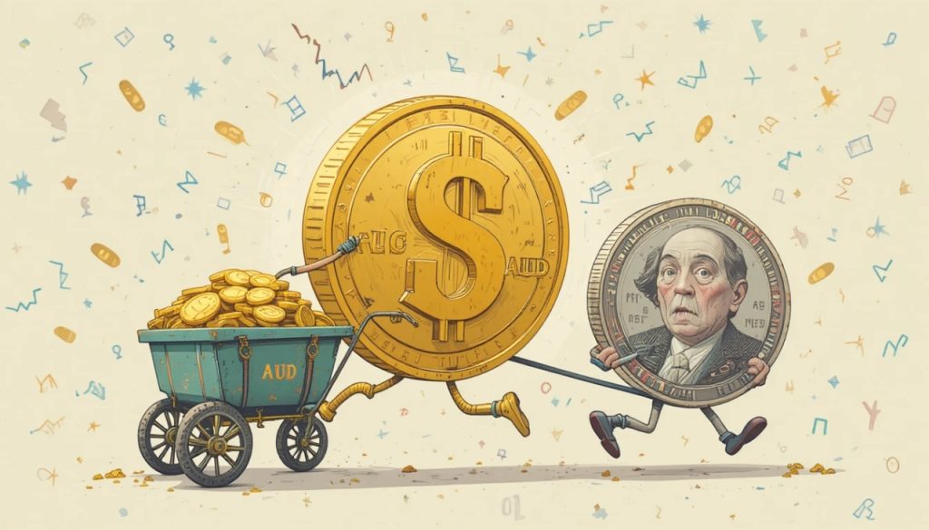 سعر الفائدة