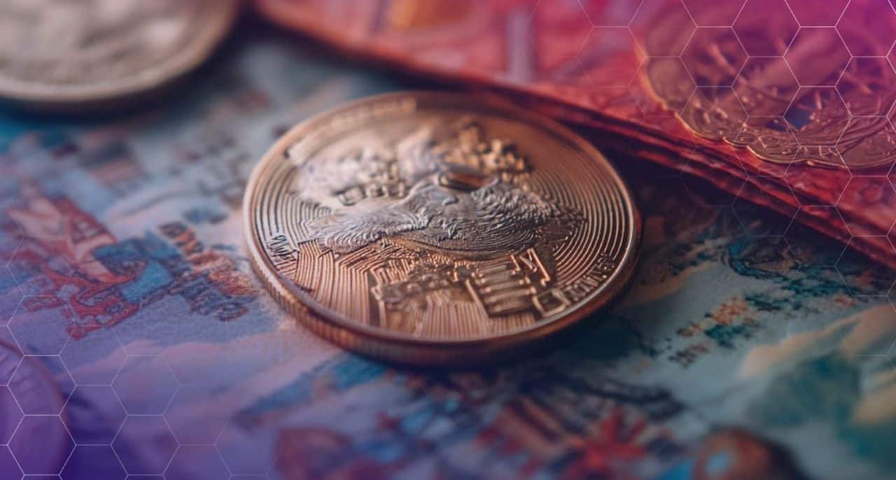 قيرغيزستان