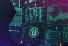 جاردن فاينانس