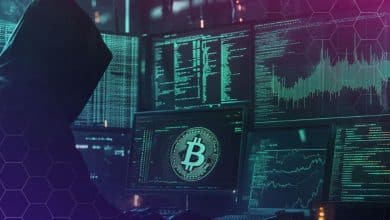 جاردن فاينانس