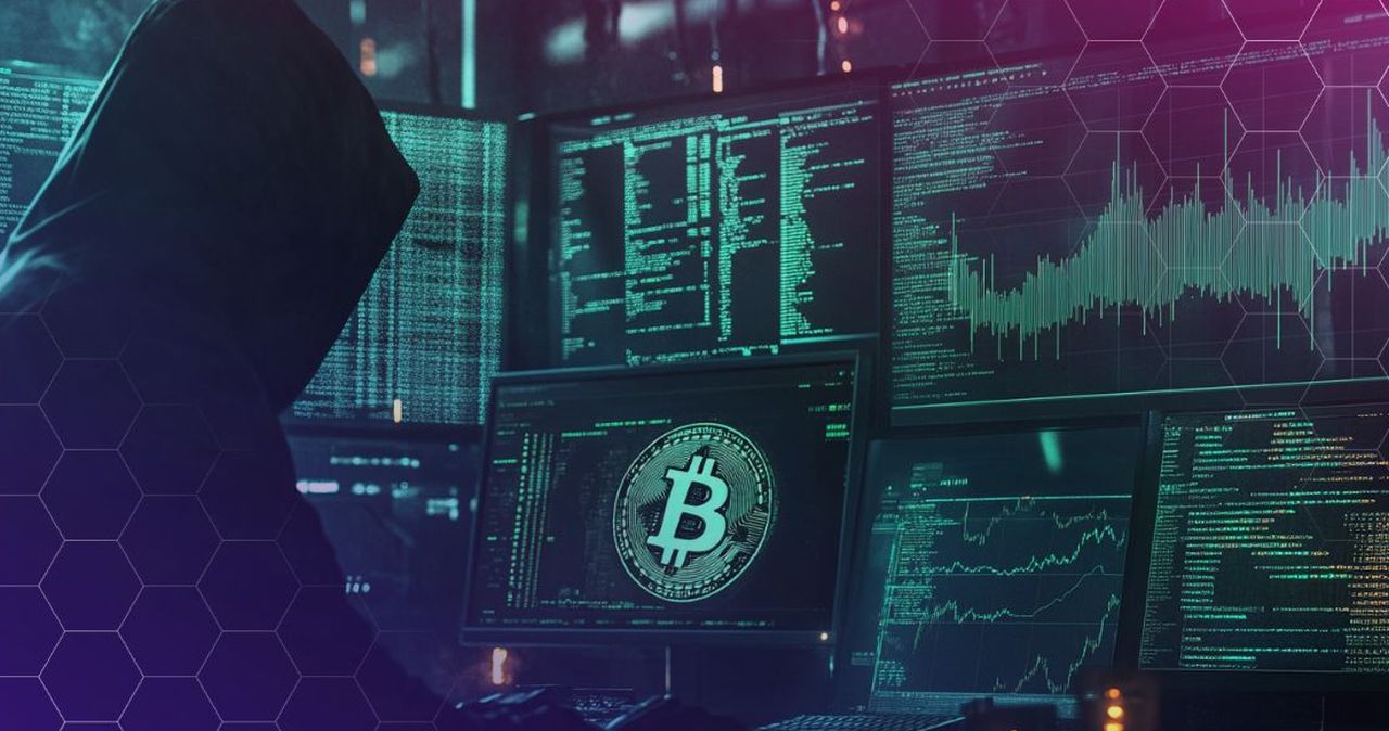 جاردن فاينانس