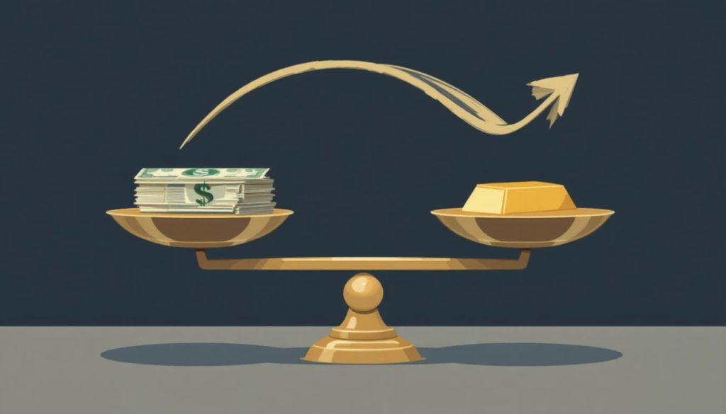 أسعار الذهب