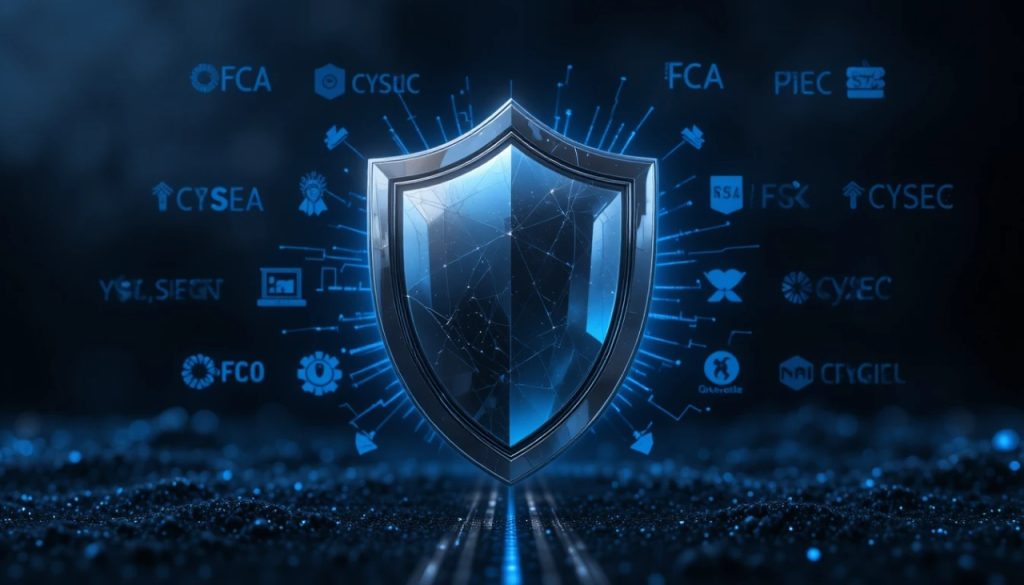 أسعار الذهب