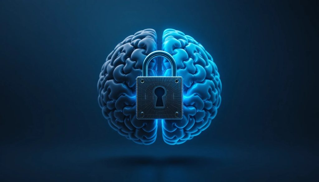 أسعار الذهب