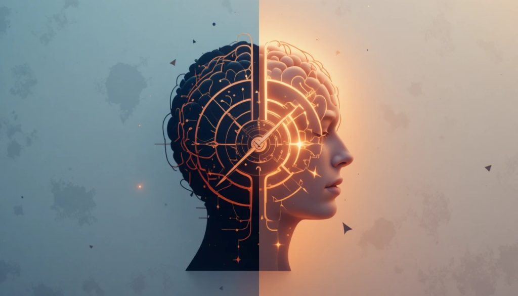 شارت الذهب المباشر
