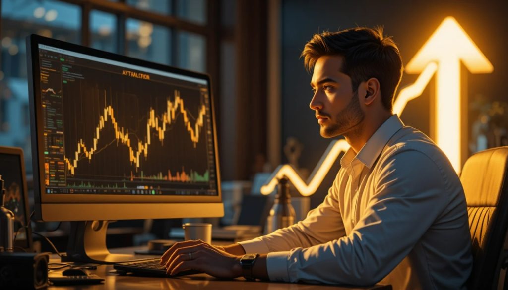 أسعار الذهب