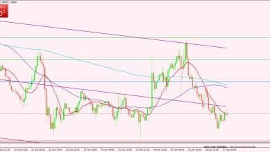 الدولار الأمريكي