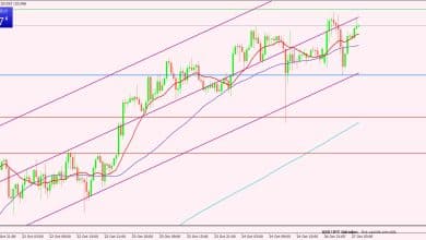 الدولار الأمريكي