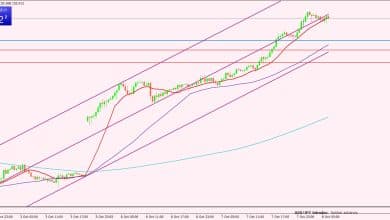 الدولار الأمريكي