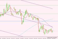 النفط الخام