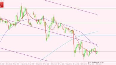 النفط الخام